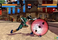 火影忍者超经典游戏专题 火影忍者游戏大集合