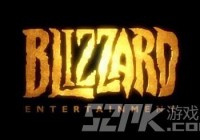 游戏圈未解之谜:暴雪为何要和九城分手?