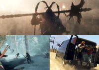 近20年的最佳ARPG游戏大排行！