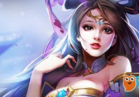 《王者荣耀》情侣ID有哪些 情侣ID大全