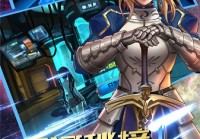 vr游戏排行2021-vr手游排行榜前十名