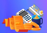 2020qq穿越火线图标怎么点亮 穿越火线最新图标怎么点亮