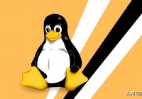 Linux上的5种最佳Android模拟器