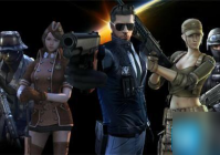 cf怎么调烟雾头最清楚