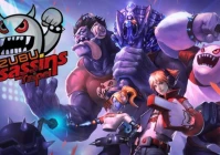 lol s2总决赛,贾克斯钓鱼比赛是哪一把