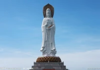 法师蓝宝石,gt大师探索版镜头材质