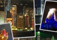 浅析香港游戏市场 玩家偏爱PRG策略类游戏