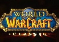 魔兽世界怀旧服第三阶段什么时候开放_第三阶段开放时间蓝贴