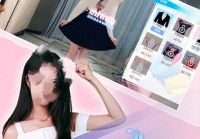 全是美女的游戏有哪些 好玩的美女游戏推荐2024