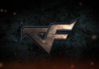 CF（穿越火线）活动助手的一键领取功能为玩家提供了极大的便利