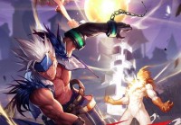 dnf战法加点,dnf战法加点2023