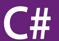 C# 高级教程