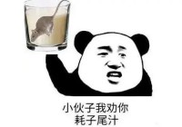 刚刚,B站公布了今年的全站第一网红