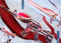 穿越火线枪战王者 官方运营团队