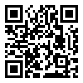 微信扫一扫