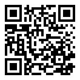 微信扫一扫