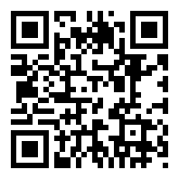 微信扫一扫