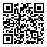 微信扫一扫
