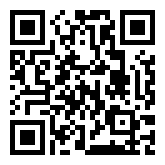 微信扫一扫