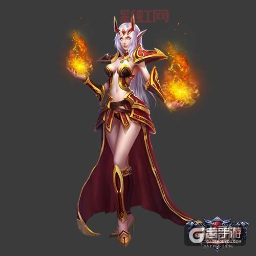 龙之谷高效升级:时间就是金钱,等级就是王道