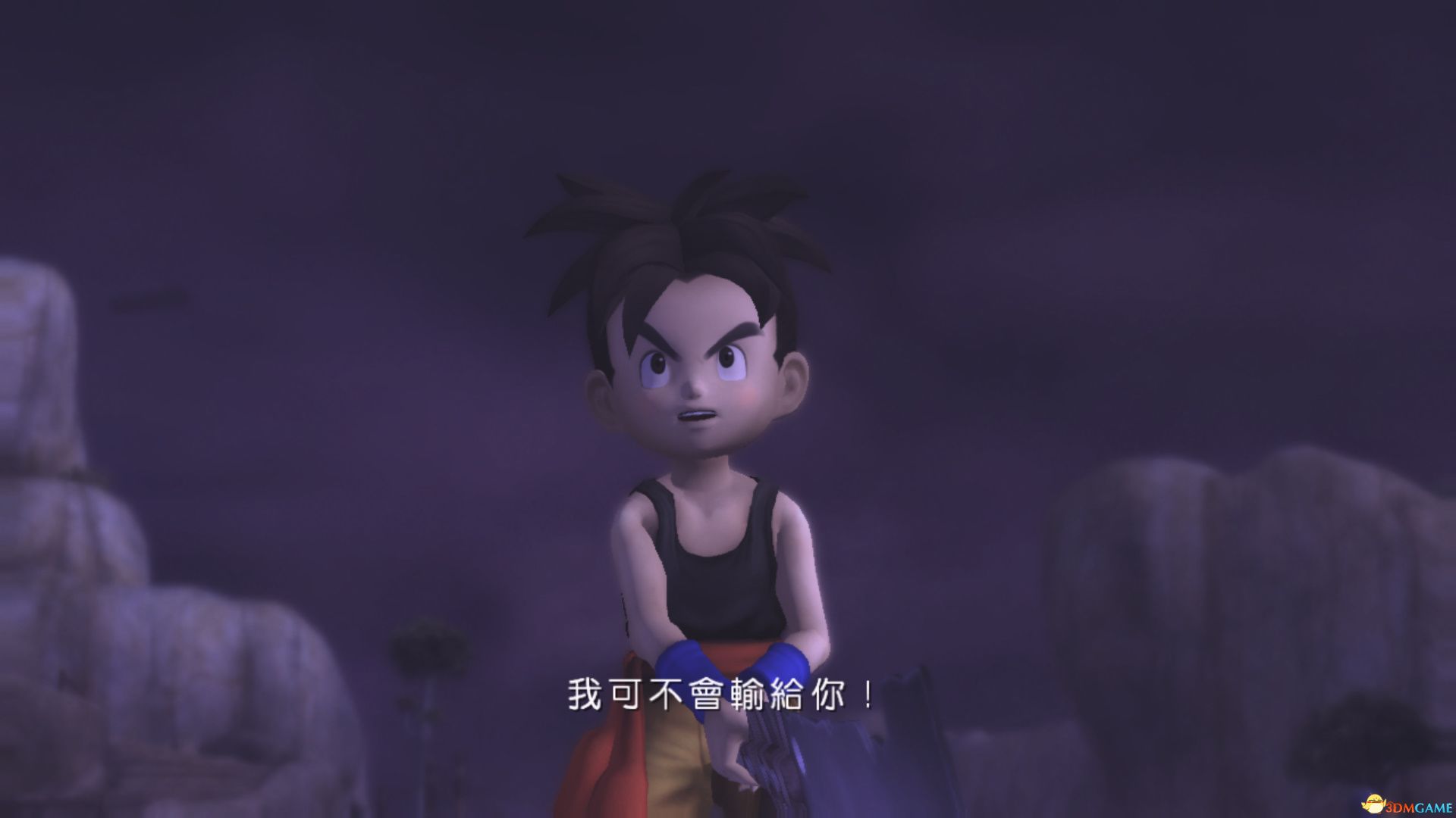 蓝龙游戏下载_蓝龙游戏_蓝龙游戏评测