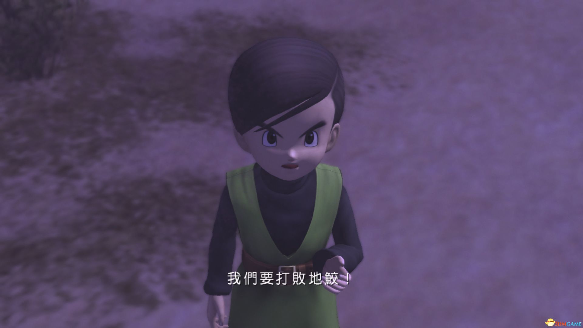 蓝龙游戏_蓝龙游戏下载_蓝龙游戏评测