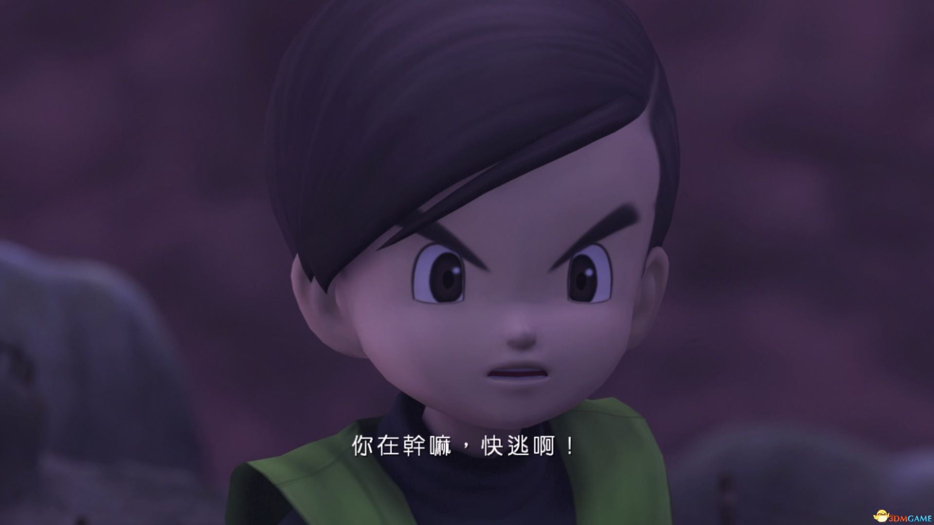 蓝龙游戏下载_蓝龙游戏评测_蓝龙游戏