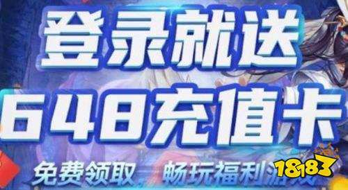 修改无限金币无限钻石的游戏app软件十款 目前好用的无限金币无限钻石修改器盘点