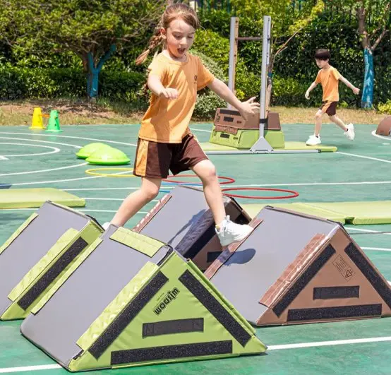 幼儿户外游戏大全_华森葳X会员店_幼儿园户外游戏大全