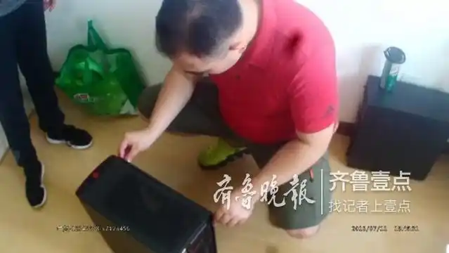 出售qq号包括游戏_钓鱼网站出租犯罪_盗取QQ号出售案件