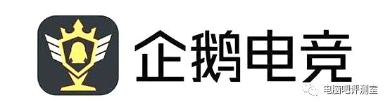 yy游戏直播电脑配置_游戏直播主机配置指南_斗鱼直播配置推荐