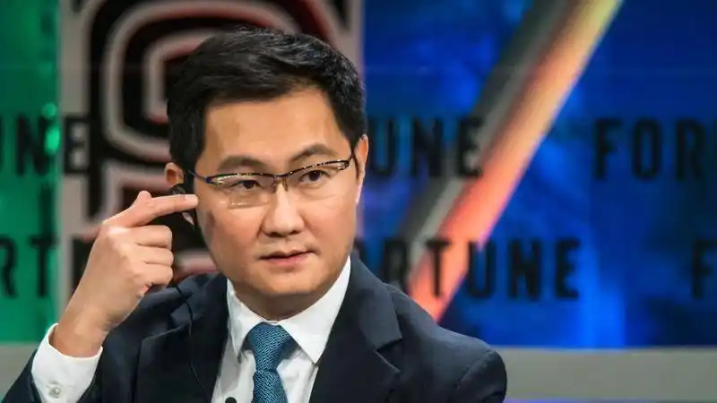 游戏厂商与渠道分成博弈_安卓游戏app开发工具_游戏厂商向渠道商发难原因