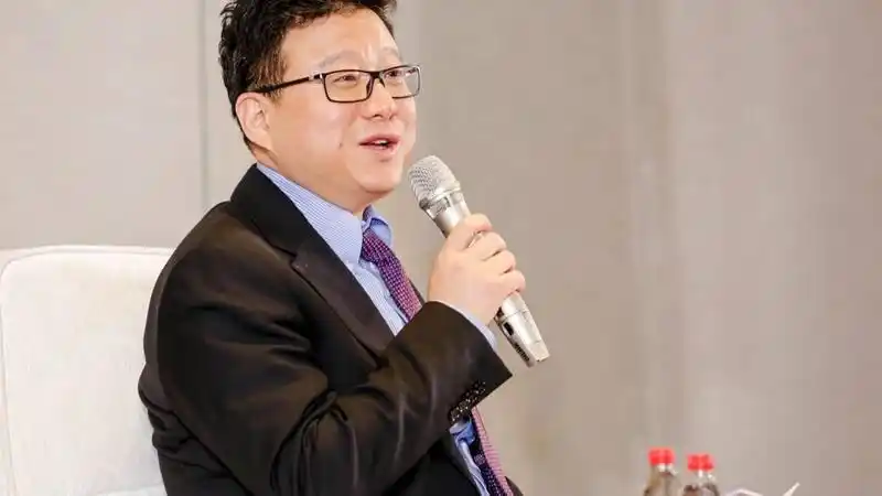游戏厂商向渠道商发难原因_游戏厂商与渠道分成博弈_安卓游戏app开发工具