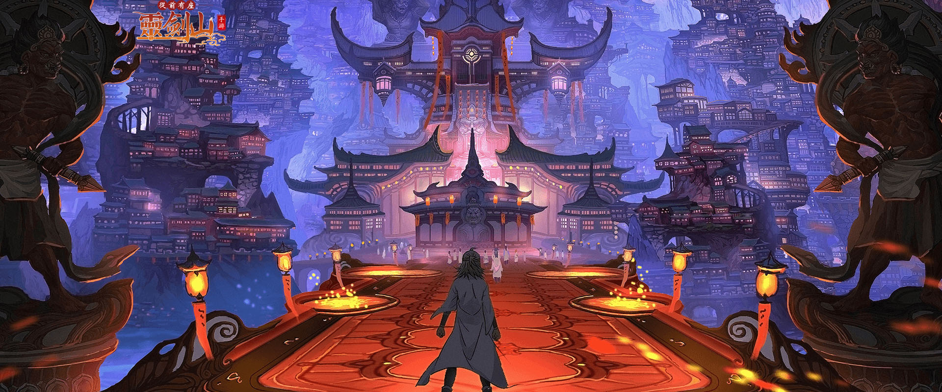 嬉游志 游戏分析 文字游戏_攻略游戏 简称_嬉游志 游戏研究 中国视角