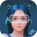 vr游戏排行榜前十名_女神星球手游下载_推荐几个手机vr游戏