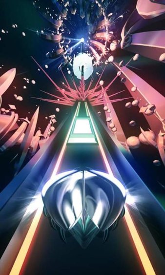 推荐几个手机vr游戏_vr游戏排行榜前十名_女神星球手游下载