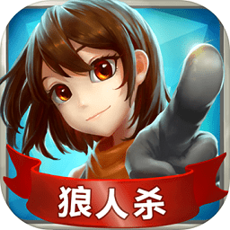 推荐几个手机vr游戏_vr游戏排行榜前十名_女神星球手游下载