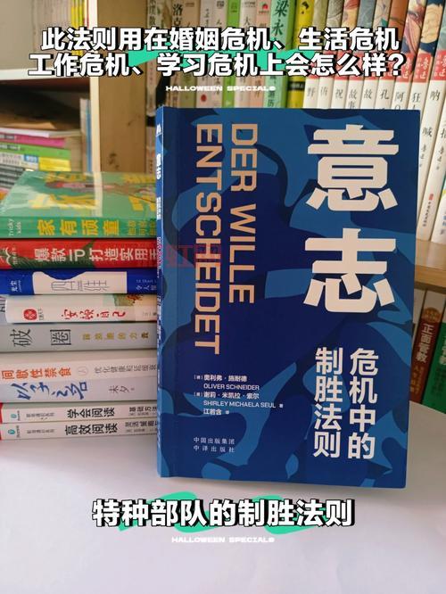 阿帕奇空中突击秘籍大全：轻松掌握空战制胜法则