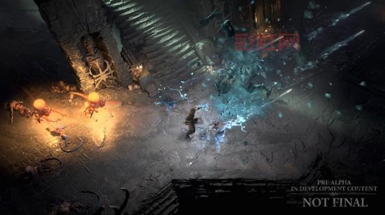 兽神演武7.8寒雨篇剧情是什么?故事背景详解!