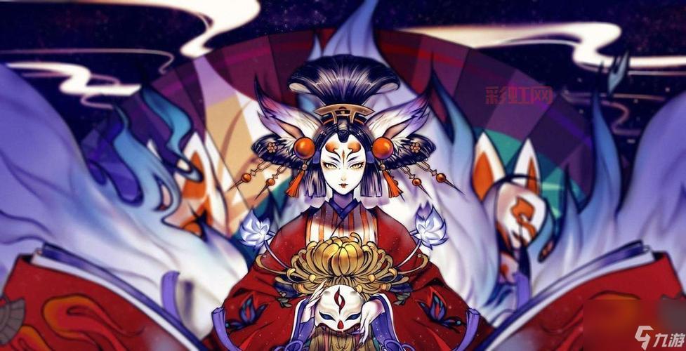 兽神演武7.8寒雨篇剧情是什么?故事背景详解!