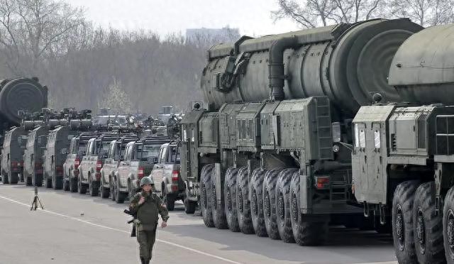 西方2025军事演习_印度军队参与_俄罗斯核武器演习_欧美 演习游戏