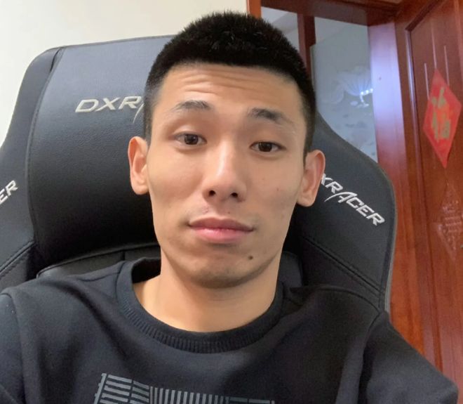 地下城与勇士一样的游戏_旭旭宝宝离开对DNF的影响_DNF热度下降趋势