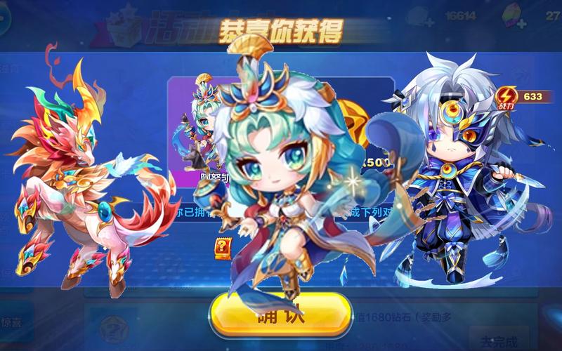 天天跑酷电脑版游戏_天天酷跑现状调查2024_天天酷跑2013全民跑酷