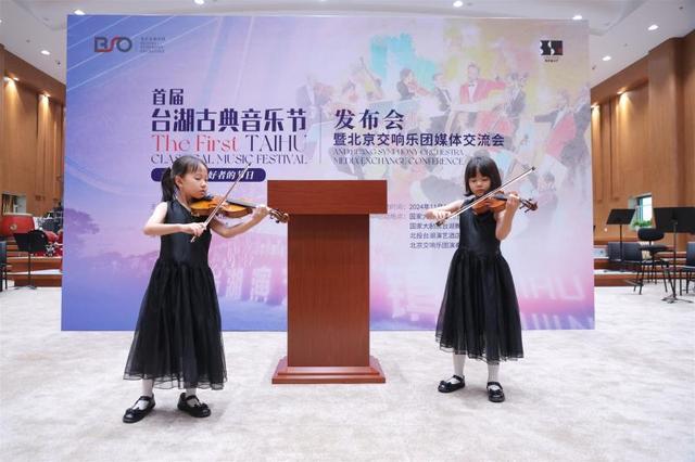 首届台湖古典音乐节活动安排_北京游戏音乐会_北京交响乐团台湖古典音乐节