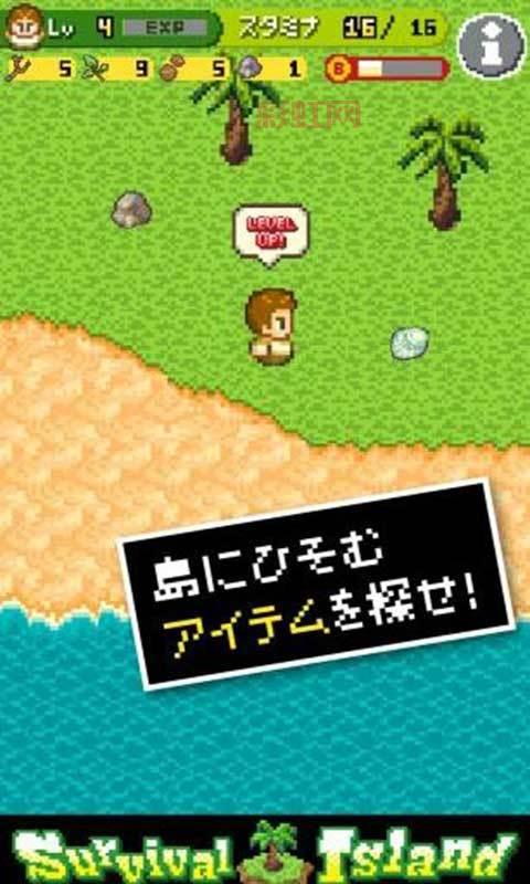 无人岛大冒险:探索神秘岛屿的生存挑战