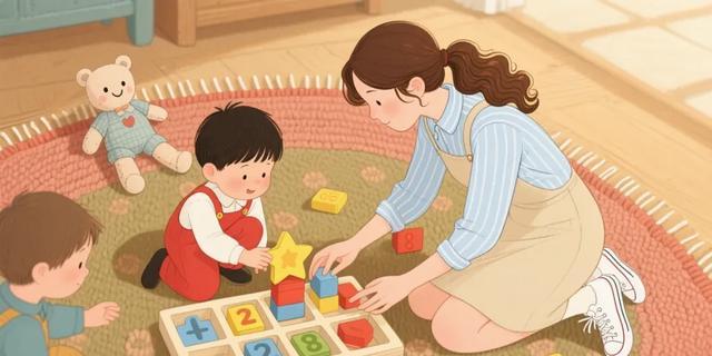 幼儿园大班秋季学期五大领域教学目标_大班幼师工作计划_幼儿园大班游戏教学计划
