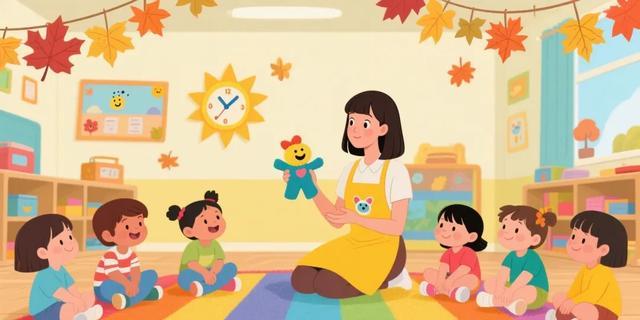 幼儿园大班游戏教学计划_大班情绪调节_大班体能训练