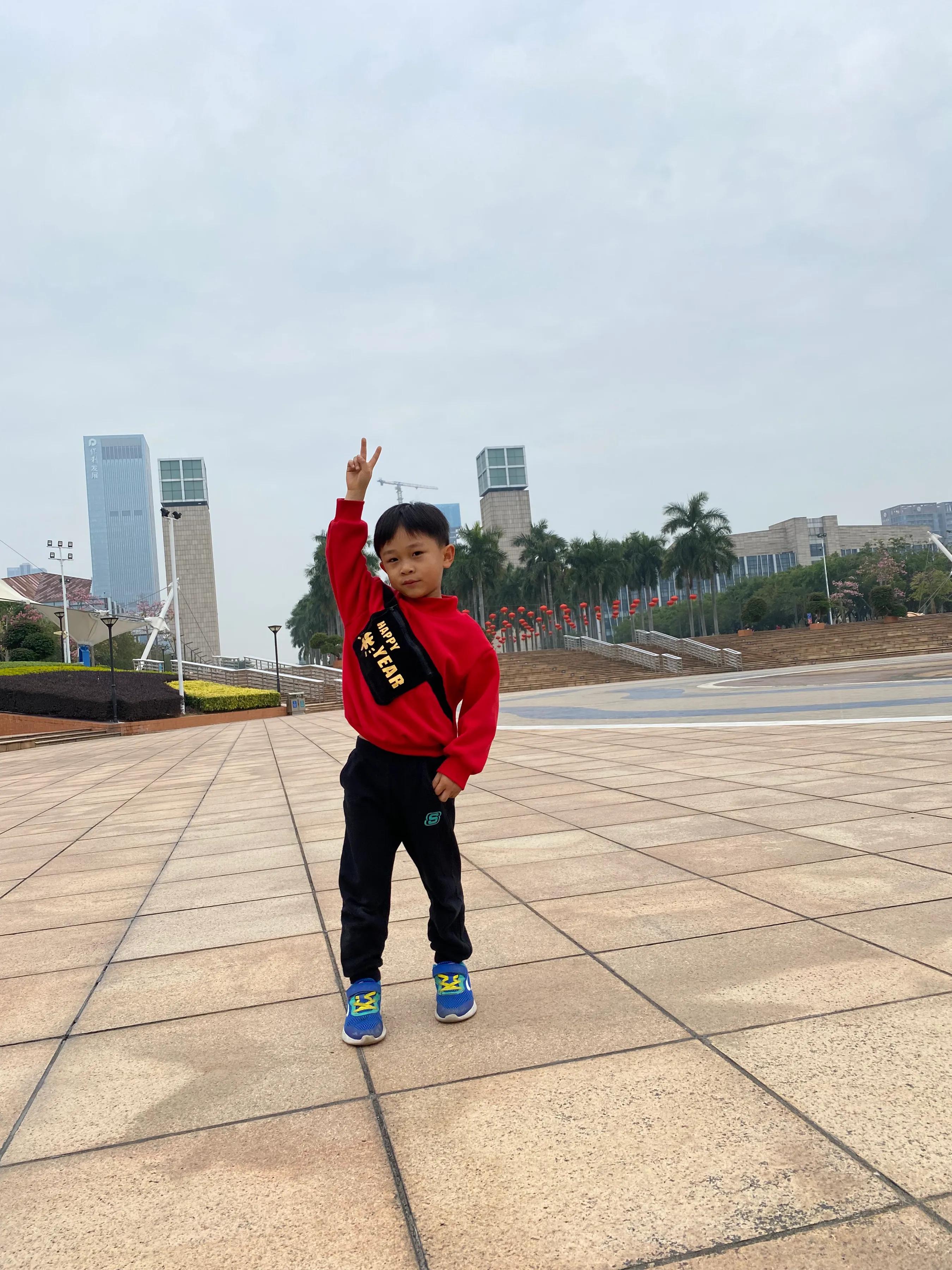 寒假幼小衔接计划_幼儿园大班游戏教学计划_幼小衔接家庭活动安排