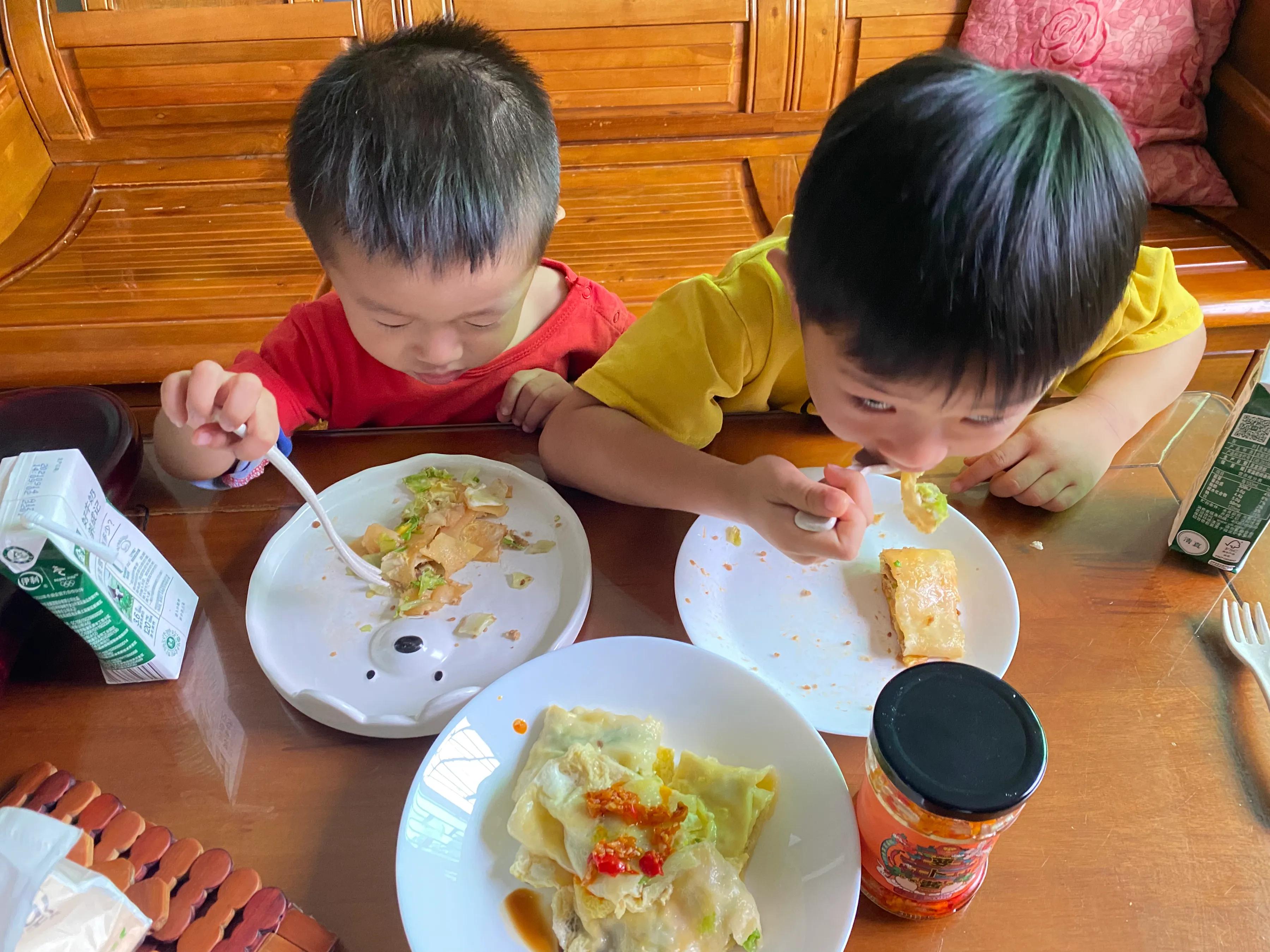 幼儿园大班游戏教学计划_幼小衔接家庭活动安排_寒假幼小衔接计划