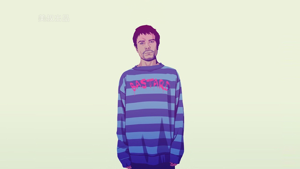 权力的游戏爱情悲剧_权利的游戏第一季简介_权力的游戏剧情解析